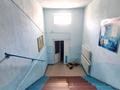 1-бөлмелі пәтер · 36 м² · 5/10 қабат, Косшыгулулы 19, бағасы: 17.9 млн ₸ в Астане, Сарыарка р-н — фото 32