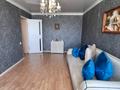 1-бөлмелі пәтер · 36 м² · 5/10 қабат, Косшыгулулы 19, бағасы: 17.9 млн ₸ в Астане, Сарыарка р-н — фото 33
