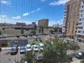 1-бөлмелі пәтер · 36 м² · 5/10 қабат, Косшыгулулы 19, бағасы: 17.9 млн ₸ в Астане, Сарыарка р-н — фото 34