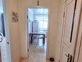 1-бөлмелі пәтер · 36 м² · 5/10 қабат, Косшыгулулы 19, бағасы: 17.9 млн ₸ в Астане, Сарыарка р-н — фото 18
