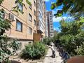 1-бөлмелі пәтер · 36 м² · 5/10 қабат, Косшыгулулы 19, бағасы: 17.9 млн ₸ в Астане, Сарыарка р-н — фото 35