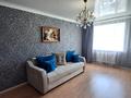 1-бөлмелі пәтер · 36 м² · 5/10 қабат, Косшыгулулы 19, бағасы: 17.9 млн ₸ в Астане, Сарыарка р-н — фото 37
