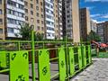 1-бөлмелі пәтер · 36 м² · 5/10 қабат, Косшыгулулы 19, бағасы: 17.9 млн ₸ в Астане, Сарыарка р-н — фото 6