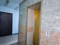 1-бөлмелі пәтер · 36 м² · 5/10 қабат, Косшыгулулы 19, бағасы: 17.9 млн ₸ в Астане, Сарыарка р-н — фото 8