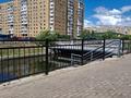 1-бөлмелі пәтер · 36 м² · 5/10 қабат, Косшыгулулы 19, бағасы: 17.9 млн ₸ в Астане, Сарыарка р-н — фото 9