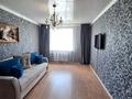 1-бөлмелі пәтер · 36 м² · 5/10 қабат, Косшыгулулы 19, бағасы: 17.9 млн ₸ в Астане, Сарыарка р-н — фото 10