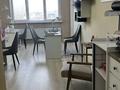 2-бөлмелі пәтер · 75.3 м² · 17/18 қабат, Брусиловского 167 — угол улица Шакарима, бағасы: 56 млн ₸ в Алматы, Алмалинский р-н — фото 2