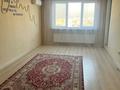 2-комнатная квартира · 75.3 м² · 17/18 этаж, Брусиловского 167 — Срочная продажа за 58 млн ₸ в Алматы, Алмалинский р-н — фото 2