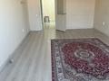 2-комнатная квартира · 75.3 м² · 17/18 этаж, Брусиловского 167 — Срочная продажа за 58 млн ₸ в Алматы, Алмалинский р-н — фото 3