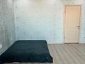 2-комнатная квартира · 75.3 м² · 17/18 этаж, Брусиловского 167 — Срочная продажа за 58 млн ₸ в Алматы, Алмалинский р-н — фото 4