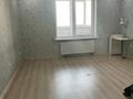 2-комнатная квартира · 75.3 м² · 17/18 этаж, Брусиловского 167 — Срочная продажа за 58 млн ₸ в Алматы, Алмалинский р-н — фото 5