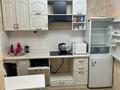 2-комнатная квартира · 75.3 м² · 17/18 этаж, Брусиловского 167 — Срочная продажа за 58 млн ₸ в Алматы, Алмалинский р-н — фото 6