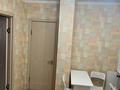 2-комнатная квартира · 75.3 м² · 17/18 этаж, Брусиловского 167 — Срочная продажа за 58 млн ₸ в Алматы, Алмалинский р-н — фото 7
