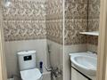 2-комнатная квартира · 75.3 м² · 17/18 этаж, Брусиловского 167 — Срочная продажа за 58 млн ₸ в Алматы, Алмалинский р-н — фото 8