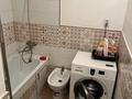 2-комнатная квартира · 75.3 м² · 17/18 этаж, Брусиловского 167 — Срочная продажа за 58 млн ₸ в Алматы, Алмалинский р-н — фото 9