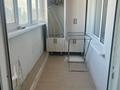 2-комнатная квартира · 75.3 м² · 17/18 этаж, Брусиловского 167 — Срочная продажа за 58 млн ₸ в Алматы, Алмалинский р-н — фото 10