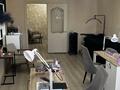 2-бөлмелі пәтер · 75.3 м² · 17/18 қабат, Брусиловского 167 — угол улица Шакарима, бағасы: 56 млн ₸ в Алматы, Алмалинский р-н — фото 4