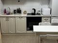 2-бөлмелі пәтер · 75.3 м² · 17/18 қабат, Брусиловского 167 — угол улица Шакарима, бағасы: 56 млн ₸ в Алматы, Алмалинский р-н — фото 6