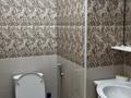 2-бөлмелі пәтер · 75.3 м² · 17/18 қабат, Брусиловского 167 — угол улица Шакарима, бағасы: 56 млн ₸ в Алматы, Алмалинский р-н — фото 7