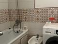 2-бөлмелі пәтер · 75.3 м² · 17/18 қабат, Брусиловского 167 — угол улица Шакарима, бағасы: 56 млн ₸ в Алматы, Алмалинский р-н — фото 8