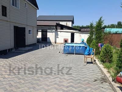 Отдельный дом · 5 комнат · 145.8 м² · 4.5 сот., мкр Шанырак-2 115 — Турысова за 70 млн ₸ в Алматы, Алатауский р-н