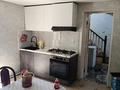 Отдельный дом · 5 комнат · 145.8 м² · 4.5 сот., мкр Шанырак-2 115 — Турысова за 70 млн ₸ в Алматы, Алатауский р-н — фото 11