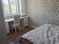 Отдельный дом · 5 комнат · 145.8 м² · 4.5 сот., мкр Шанырак-2 115 — Турысова за 70 млн ₸ в Алматы, Алатауский р-н — фото 12