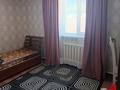 Отдельный дом · 5 комнат · 145.8 м² · 4.5 сот., мкр Шанырак-2 115 — Турысова за 70 млн ₸ в Алматы, Алатауский р-н — фото 14