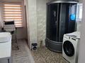 Отдельный дом · 5 комнат · 145.8 м² · 4.5 сот., мкр Шанырак-2 115 — Турысова за 70 млн ₸ в Алматы, Алатауский р-н — фото 15