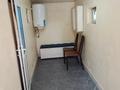 Отдельный дом · 5 комнат · 145.8 м² · 4.5 сот., мкр Шанырак-2 115 — Турысова за 70 млн ₸ в Алматы, Алатауский р-н — фото 19
