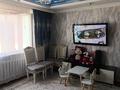 Отдельный дом · 5 комнат · 145.8 м² · 4.5 сот., мкр Шанырак-2 115 — Турысова за 70 млн ₸ в Алматы, Алатауский р-н — фото 6