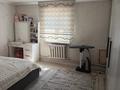 Отдельный дом · 5 комнат · 145.8 м² · 4.5 сот., мкр Шанырак-2 115 — Турысова за 70 млн ₸ в Алматы, Алатауский р-н — фото 8