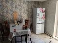 Отдельный дом · 5 комнат · 145.8 м² · 4.5 сот., мкр Шанырак-2 115 — Турысова за 70 млн ₸ в Алматы, Алатауский р-н — фото 9