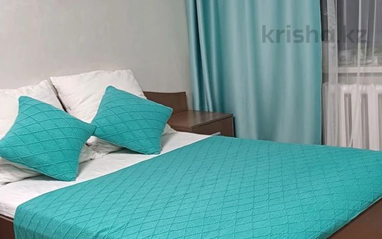 1-бөлмелі пәтер · 33 м² · 3/5 қабат, Бурова — Кабанбай Батыра, бағасы: 2 500 〒 в Усть-Каменогорске — фото 30