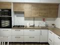 4-бөлмелі пәтер · 90 м² · 1/5 қабат, Жумабаева 21 — Цум,Площадь Абая, мечеть татарская, бағасы: 50 млн ₸ в Семее — фото 11