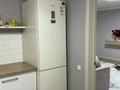 4-бөлмелі пәтер · 90 м² · 1/5 қабат, Жумабаева 21 — Цум,Площадь Абая, мечеть татарская, бағасы: 50 млн ₸ в Семее — фото 15