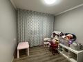 4-бөлмелі пәтер · 90 м² · 1/5 қабат, Жумабаева 21 — Цум,Площадь Абая, мечеть татарская, бағасы: 50 млн ₸ в Семее — фото 19