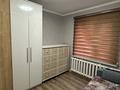 4-бөлмелі пәтер · 90 м² · 1/5 қабат, Жумабаева 21 — Цум,Площадь Абая, мечеть татарская, бағасы: 50 млн ₸ в Семее — фото 20