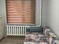 4-бөлмелі пәтер · 90 м² · 1/5 қабат, Жумабаева 21 — Цум,Площадь Абая, мечеть татарская, бағасы: 50 млн ₸ в Семее — фото 21