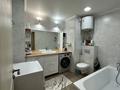 4-бөлмелі пәтер · 90 м² · 1/5 қабат, Жумабаева 21 — Цум,Площадь Абая, мечеть татарская, бағасы: 50 млн ₸ в Семее — фото 23