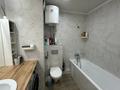 4-бөлмелі пәтер · 90 м² · 1/5 қабат, Жумабаева 21 — Цум,Площадь Абая, мечеть татарская, бағасы: 50 млн ₸ в Семее — фото 25