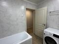 4-бөлмелі пәтер · 90 м² · 1/5 қабат, Жумабаева 21 — Цум,Площадь Абая, мечеть татарская, бағасы: 50 млн ₸ в Семее — фото 26