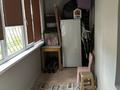 4-бөлмелі пәтер · 90 м² · 1/5 қабат, Жумабаева 21 — Цум,Площадь Абая, мечеть татарская, бағасы: 50 млн ₸ в Семее — фото 29
