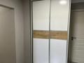 4-бөлмелі пәтер · 90 м² · 1/5 қабат, Жумабаева 21 — Цум,Площадь Абая, мечеть татарская, бағасы: 50 млн ₸ в Семее — фото 5