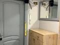 4-бөлмелі пәтер · 90 м² · 1/5 қабат, Жумабаева 21 — Цум,Площадь Абая, мечеть татарская, бағасы: 50 млн ₸ в Семее — фото 6
