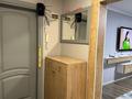 4-бөлмелі пәтер · 90 м² · 1/5 қабат, Жумабаева 21 — Цум,Площадь Абая, мечеть татарская, бағасы: 50 млн ₸ в Семее — фото 7