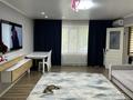 4-бөлмелі пәтер · 90 м² · 1/5 қабат, Жумабаева 21 — Цум,Площадь Абая, мечеть татарская, бағасы: 50 млн ₸ в Семее — фото 8