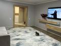 4-бөлмелі пәтер · 90 м² · 1/5 қабат, Жумабаева 21 — Цум,Площадь Абая, мечеть татарская, бағасы: 50 млн ₸ в Семее