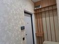1-комнатная квартира · 38 м² · 4/9 этаж, E-669 13 за 200 000 〒 в Астане, Есильский р-н — фото 11