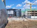 1-комнатная квартира · 38 м² · 4/9 этаж, E-669 13 за 200 000 〒 в Астане, Есильский р-н — фото 12